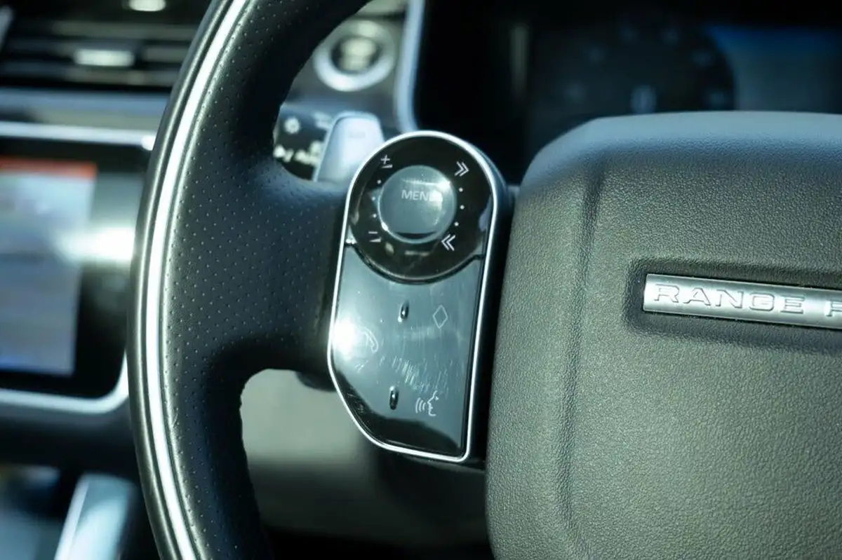 2022-land-rover-range-rover-sport-20-p400e-hse-dynamic-big-11