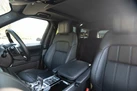 2022-land-rover-range-rover-sport-20-p400e-hse-dynamic-small-22