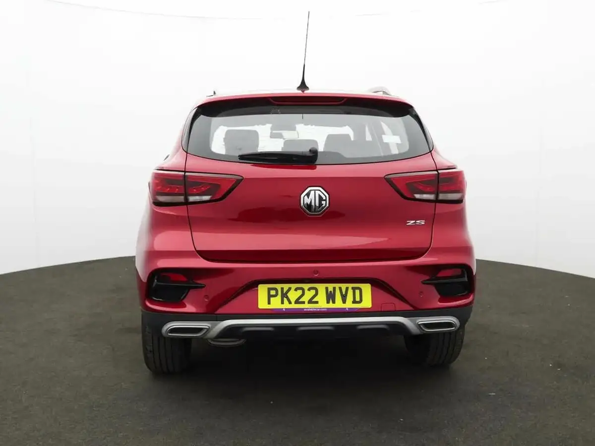 2022-mg-zs-suv-15-vti-tech-exclusive-big-3