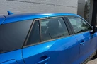2018-audi-q2-14-tfsi-sport-small-27