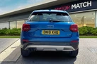 2018-audi-q2-14-tfsi-sport-small-3