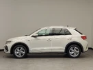 2024-volkswagen-t-roc-15-tsi-r-line-hatchback-5d-dsg-small-3