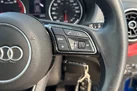 2018-audi-q2-14-tfsi-sport-small-55