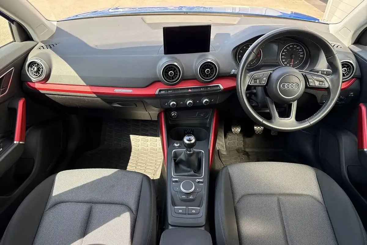 2018-audi-q2-14-tfsi-sport-big-44