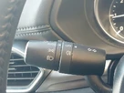 2021-mazda-cx-5-22td-se-l-nav-small-14