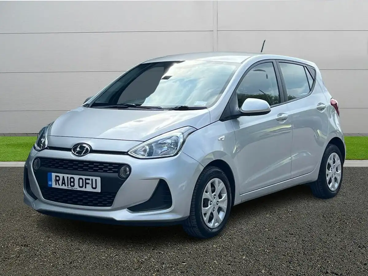 2018-hyundai-i10-10-se-67ps-big-2