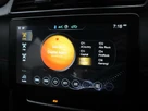 2022-mg-zs-suv-15-vti-tech-exclusive-small-14