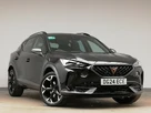 2024-cupra-formentor-15-tsi-v2-small-0