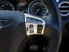2015-bentley-continental-60-gt-speed-coupe-small-13