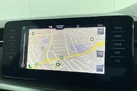 2022-skoda-kamiq-15-tsi-monte-carlo-dsg-small-18
