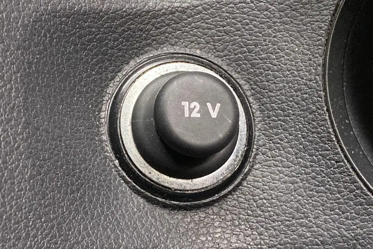 2022-skoda-kamiq-15-tsi-monte-carlo-dsg-big-31