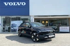 2025-volvo-ex30-e-single-motor-ultra-small-0