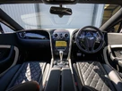 2015-bentley-continental-60-gt-speed-coupe-small-37