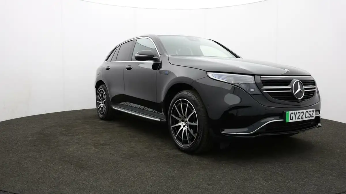 2022-mercedes-benz-eqc-e-eqc-400-amg-line-big-47