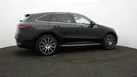 2022-mercedes-benz-eqc-e-eqc-400-amg-line-small-34