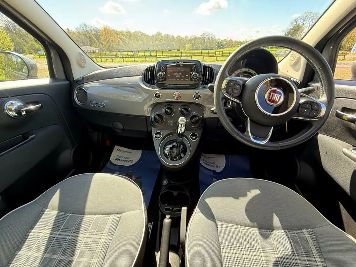 2018-fiat-500-12-lounge-dualogic-big-14