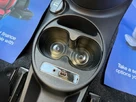2018-fiat-500-12-lounge-dualogic-small-25