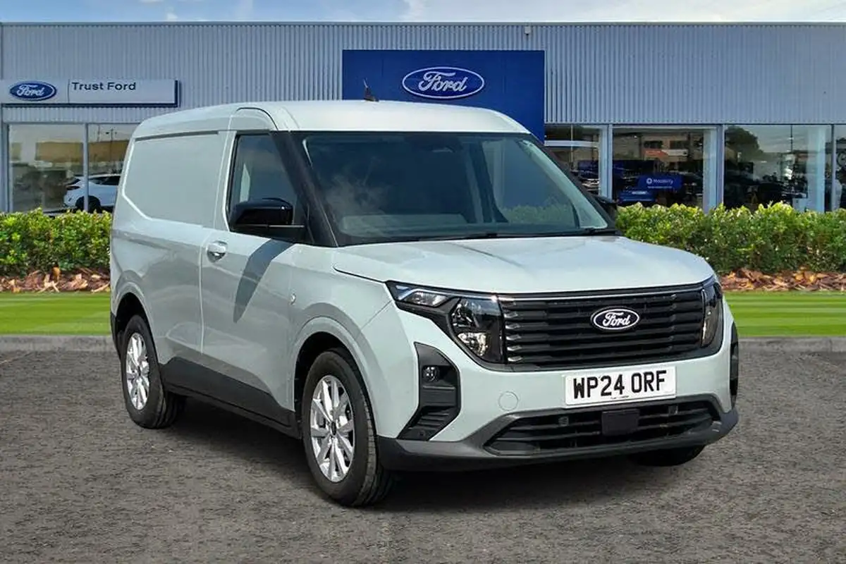 2024-ford-transit-courier-10t-limited-ecoboost-125pseu6d-auto-big-0