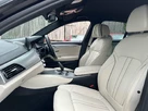 2017-bmw-5-series-30-540i-m-sport-saloon-4d-small-21