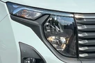 2024-ford-transit-courier-10t-limited-ecoboost-125pseu6d-auto-small-35