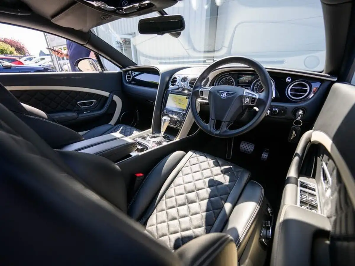 2015-bentley-continental-60-gt-speed-coupe-big-2