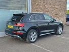 2021-audi-q5-20-40-tdi-s-line-sportback-small-4