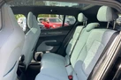 2025-volvo-ex30-e-single-motor-ultra-small-28