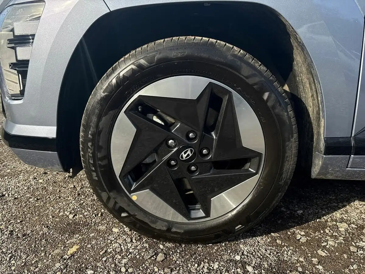 2024-hyundai-kona-e-advance-218ps-65kwh-big-7