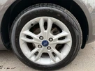 2017-ford-fiesta-125-zetec-3d-small-13