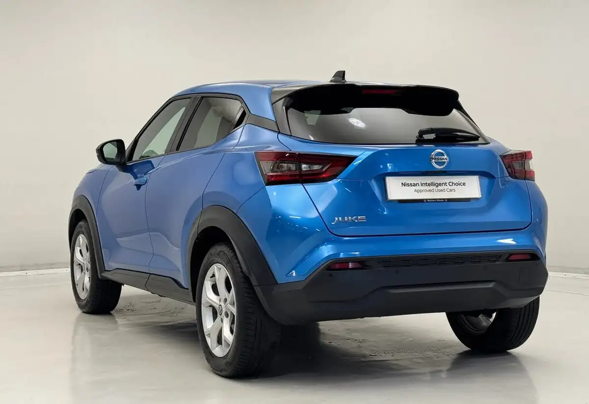 2020-nissan-juke-10-dig-t-n-connecta-117ps-dct-big-8