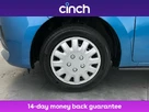 2020-mitsubishi-mirage-12-verve-small-23