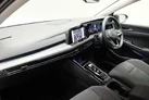 2023-volkswagen-golf-15-etsi-style-130ps-hatchback-small-10