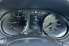 2017-nissan-qashqai-12-dig-t-tekna-small-23