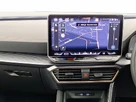 2025-cupra-leon-nf-15-e-hybrid-vz1-hatchback-small-9