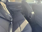 2024-hyundai-kona-e-advance-218ps-65kwh-small-42