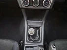 2015-subaru-xv-20d-se-small-15