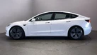 2023-tesla-model-3-e-rwd-241bhp-small-4