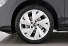 2023-volkswagen-golf-15-etsi-style-130ps-hatchback-small-38