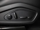 2025-porsche-taycan-e-4-cross-turismo-435ps-small-33