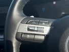 2024-hyundai-kona-e-advance-218ps-65kwh-small-18