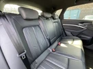 2022-audi-e-tron-50e-black-edition-station-wagon-small-8