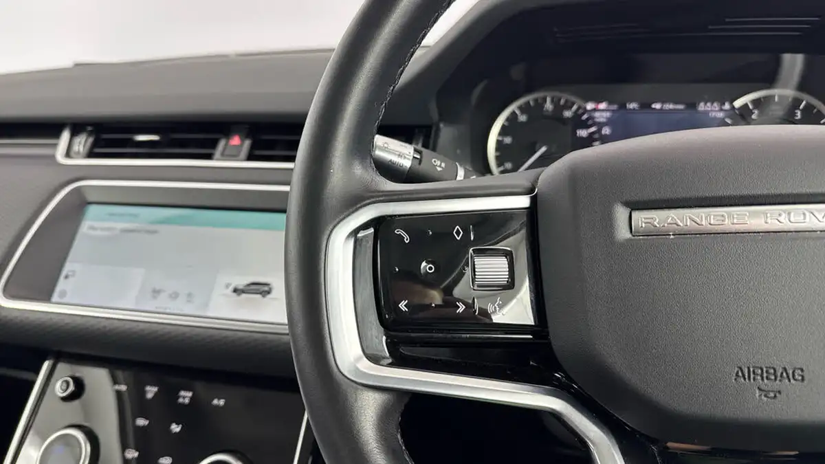 2021-land-rover-range-rover-evoque-20-d165-awd-auto-big-18