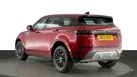 2021-land-rover-range-rover-evoque-20-d165-awd-auto-small-5