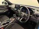 2020-nissan-juke-10-dig-t-n-connecta-117ps-dct-small-19