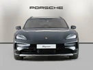 2025-porsche-taycan-e-4-cross-turismo-435ps-small-5