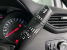 2020-vauxhall-crossland-x-12i-griffin-small-26