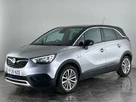 2020-vauxhall-crossland-x-12i-griffin-small-2