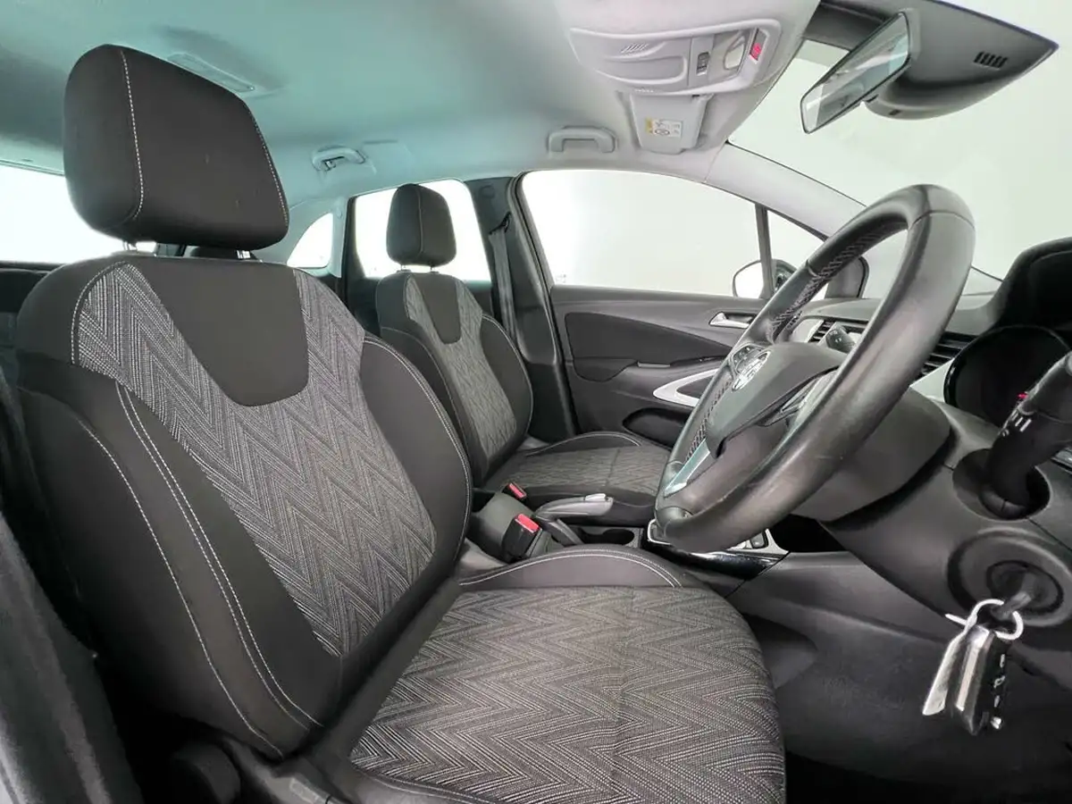 2020-vauxhall-crossland-x-12i-griffin-big-15