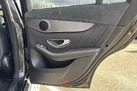 2022-mercedes-benz-eqc-e-eqc-400-amg-line-premium-small-28
