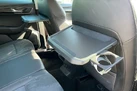 2022-skoda-karoq-15-tsi-se-l-small-26